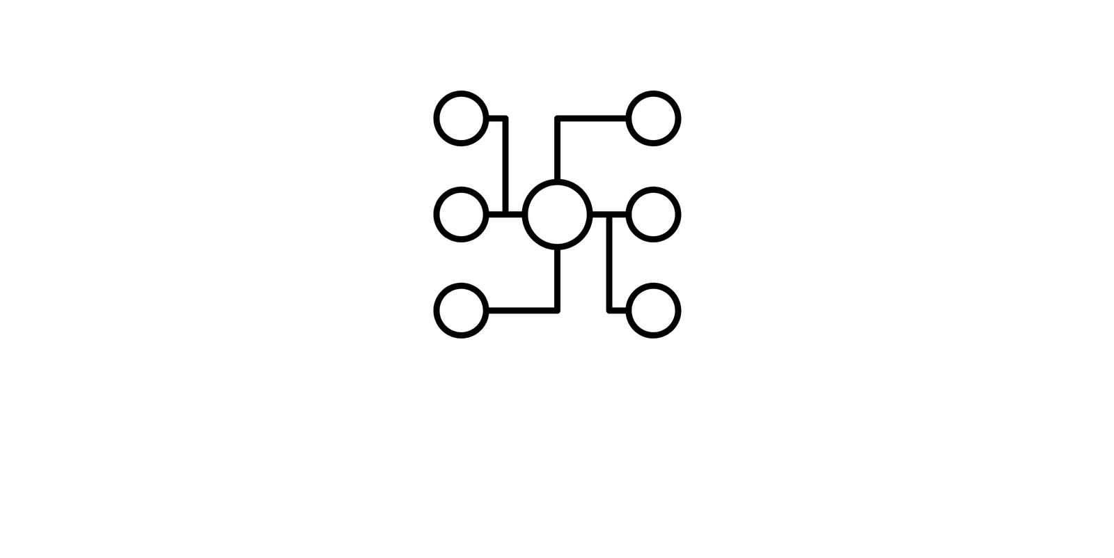 SmartGen Electric