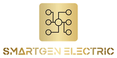 SMARTGEN ELECTRIC