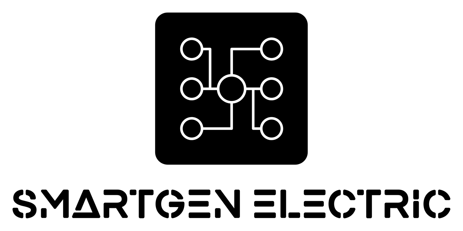 SGE Logo